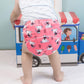 🥰Baby Potty Training Underwear-Washable