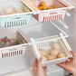 🔥LAST DAY-50%OFF🔥Refrigerator Storage Rack