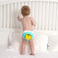 🥰Baby Potty Training Underwear-Washable