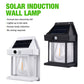 🔥Buy 2 Free Shipping✈️🌟☀Solar Tungsten Wall Light🌟☀