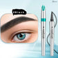 🔥 Waterproof Microblading Eyebrow Pen 4 Fork Tip Tattoo Pencil