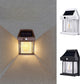 🔥Buy 2 Free Shipping✈️🌟☀Solar Tungsten Wall Light🌟☀