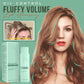 💥BUY 2 GET 1 FREE🔥 Oil-Control Fluffy Volume Lift Hairspray