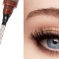 🔥BUY 1 GET 1 FREE 🔥New Waterproof Brow Pencil with Micro-Fork Tip