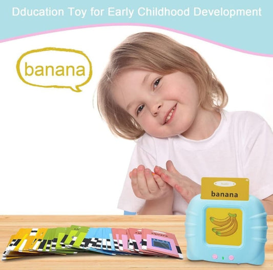 🔥KID Learning Pocket Vocab
