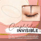 🔥Buy two get one free🔥New Glue-Free Ultra Natural Invisible Double Eyelid Sticker