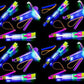 🔥Hot Sale🔥💓LED Helicopter Shooters😍💓