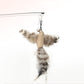 🐱BUY 2 FREE SHIPPING❤️Interactive Bird Simulation Cat Toy Set