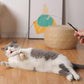 🐱BUY 2 FREE SHIPPING❤️Interactive Bird Simulation Cat Toy Set