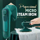💝Portable Micro Steam Iron💝