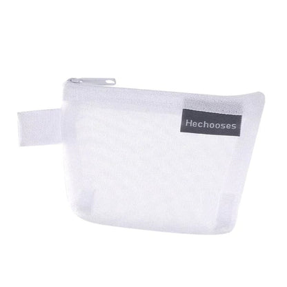 🔥Portable Mesh Storage Bag🔥