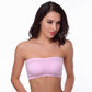 🔥Ultimate Lifter Stretch Strapless Bra( Buy 2 Get Free Shipping)🔥