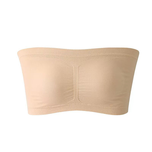🔥Ultimate Lifter Stretch Strapless Bra( Buy 2 Get Free Shipping)🔥
