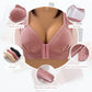 💝Seamless Sexy Fashion Push Up Bras