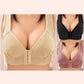 💝Seamless Sexy Fashion Push Up Bras