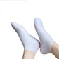 🔥Moisturizing Foot Mask Exfoliating Silicone Socks Beach Protective Socks