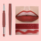 Lipstick and Lip Linear Pen
