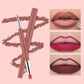 Lipstick and Lip Linear Pen